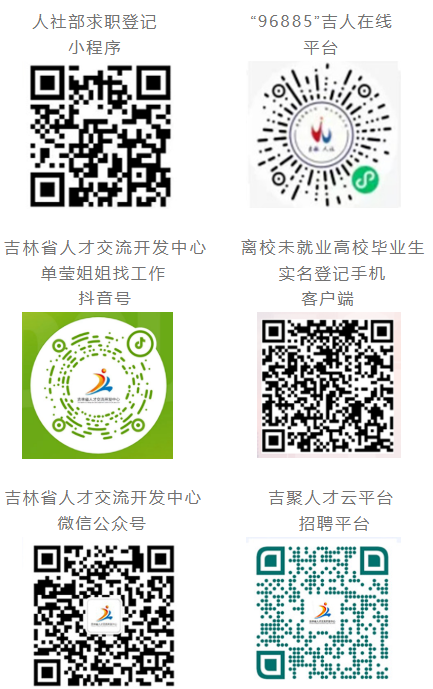 81c7228cf38f9a76ac97ab836c4931a1.png
